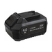 PACK PERCEUSE PERCU 50+CLE A CHOC+GRAND SAC+CHARGEUR RAPIDE+BATTERIE 4AH ET 2AH - SCHNEIDER ELECTRO - 50568