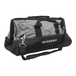 PACK PERCEUSE PERCU 50+CLE A CHOC+GRAND SAC+CHARGEUR RAPIDE+BATTERIE 4AH ET 2AH - SCHNEIDER ELECTRO - 50568