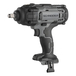 PACK PERCEUSE PERCU 50+CLE A CHOC+GRAND SAC+CHARGEUR RAPIDE+BATTERIE 4AH ET 2AH - SCHNEIDER ELECTRO - 50568