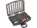 Coffret de 57 pièces SCHNEIDER - 50603