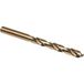 COFFRET 19 FORETS COBALT - SCHNEIDER - 50606