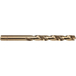 COFFRET 19 FORETS COBALT - SCHNEIDER - 50606
