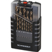 COFFRET 19 FORETS COBALT - SCHNEIDER - 50606