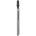 LOT 5 LAME SCIE SAUTEUSE 75MM PAS 2.5MM CV BOIS/PANNEAUX/PVC SCHNEIDER - SCHNEIDER - 50750