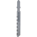 LOT 5 LAME SCIE SAUTEUSE 50MM PAS 1.2MM HSS METAL SCHNEIDER - SCHNEIDER - 50755