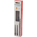 ASSORTIMENT 12 LAMES SCIE SABRE BOIS SCHNEIDER - SCHNEIDER - 50760
