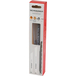 ASSORTIMENT 12 LAMES SCIE SABRE BOIS-PVC-METAL SCHNEIDER - SCHNEIDER - 50762