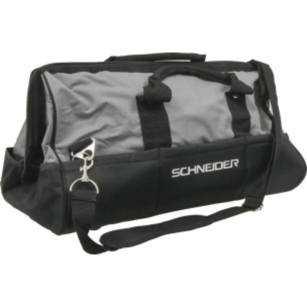 SAC TEXTILE - SPECIAL ELECTROPORTATIF - GD MODELE - SCHNEIDER - 50800