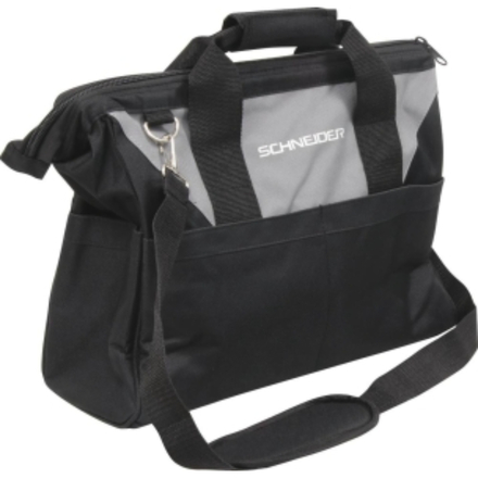 SAC TEXTILE - SPECIAL ELECTROPORTATIF - PETIT MODELE - SCHNEIDER - 50801