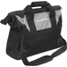 SAC TEXTILE - SPECIAL ELECTROPORTATIF - PETIT MODELE - SCHNEIDER - 50801