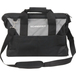 SAC TEXTILE - SPECIAL ELECTROPORTATIF - PETIT MODELE - SCHNEIDER - 50801
