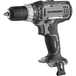 PERCEUSE/VISSEUSE 20V 35NM SANS CHARGEUR NI BATTERIE - SCHNEIDER ELECTRO - 50805