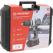 PERCEUSE/VISSEUSE 20V 60NM PERCU 1 BATT 2AH + CHARG 3A - SCHNEIDER ELECTRO - 50825