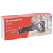 SCIE SABRE 20V SANS BATTERIE & CHARGEUR - SCHNEIDER ELECTRO - 50872