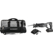 SCIE SABRE 20V + BATTERIE 2AH + CHARGEUR + SAC DE RANGEMENT - SCHNEIDER ELECTRO - 50874