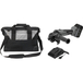 MEULEUSE D'ANGLE 125MM 20V + BATTERIE 4AH + CHARGEUR + SAC DE RANGEMENT - SCHNEIDER ELECTRO - 50885