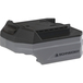 ADAPTATEUR BATTERIE NEW-OLD - SCHNEIDER ELECTRO - 50895