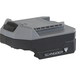 ADAPTATEUR BATTERIE OLD-NEW - SCHNEIDER ELECTRO - 50897