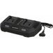 CHARGEUR DOUBLE - SCHNEIDER ELECTRO - 50906