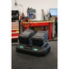 CHARGEUR DOUBLE - SCHNEIDER ELECTRO - 50906