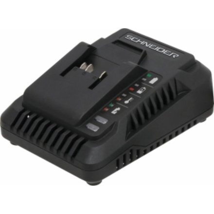 CHARGEUR RAPIDE 3A/ ELECTROPORTATIF SCHNEIDER PRISE G - SCHNEIDER ELECTRO - 50907