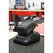 CHARGEUR RAPIDE 3A/ ELECTROPORTATIF SCHNEIDER PRISE G - SCHNEIDER ELECTRO - 50907