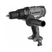 PACK PERCEUSE PERCU 50+CLE A CHOC+GRAND SAC+CHARGEUR+BATTERIE 4AH ET 2AH - SCHNEIDER ELECTRO - 50924