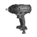 PACK PERCEUSE PERCU 50+CLE A CHOC+GRAND SAC+CHARGEUR+BATTERIE 4AH ET 2AH - SCHNEIDER ELECTRO - 50924