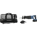 SCIE SABRE 20V 1 BATTERIE 2 AH + CHARGEUR 3A + SAC - SCHNEIDER ELECTRO - 50970
