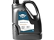 Huile dexron atf diii VELKAN - 51065