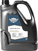 Huile dexron atf diii VELKAN - 51065