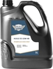 Huile pour moteur diesel e5 15w40 VELKAN - 51070