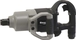 Clé à choc pneumatique 1' 2712/3525nm broche courte DRAKKAR EQUIPEMENT - 51190