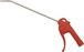 Soufflette pvc avec raccord rapide DRAKKAR EQUIPEMENT - 51235