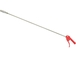 Soufflette pvc avec raccord rapide DRAKKAR EQUIPEMENT - 51245