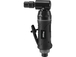Meuleuse pneumatique à renvoi d'angle 90° composite 158mm DRAKKAR EQUIPEMENT - 51262