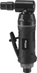 Meuleuse pneumatique à renvoi d'angle 90° composite 158mm DRAKKAR EQUIPEMENT - 51262