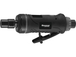 Meuleuse pneumatique droite composite 150mm DRAKKAR EQUIPEMENT - 51264