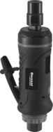Meuleuse pneumatique droite composite 150mm DRAKKAR EQUIPEMENT - 51264