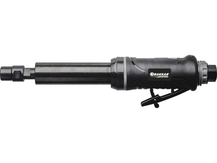 Meuleuse pneumatique droite composite 248mm DRAKKAR EQUIPEMENT - 51266