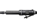 Meuleuse pneumatique droite composite 248mm DRAKKAR EQUIPEMENT - 51266