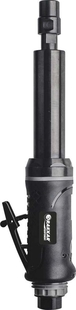 Meuleuse pneumatique droite composite 248mm DRAKKAR EQUIPEMENT - 51266