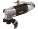 Meuleuse/tronçonneuse pneumatique ultra compacte disque 50mm longueur 140mm DRAKKAR EQUIPEMENT - 51268