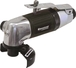 Meuleuse/tronçonneuse pneumatique ultra compacte disque 50mm longueur 140mm DRAKKAR EQUIPEMENT - 51268