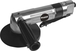 Meuleuse/tronçonneuse pneumatique disque 125mm longueur 275mm DRAKKAR EQUIPEMENT - 51270
