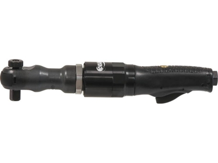 Clé à rochet 1/2'' 136nm DRAKKAR EQUIPEMENT - 51276