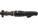 Clé à rochet 1/2'' 136nm DRAKKAR EQUIPEMENT - 51276