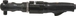 Clé à rochet 1/2'' 136nm DRAKKAR EQUIPEMENT - 51276