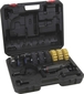 Brosse pneumatique mutli service DRAKKAR EQUIPEMENT - 51281