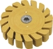 Gomme spécial adhésif 32mm pour réf.51281 DRAKKAR EQUIPEMENT - 51284